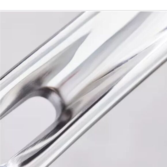 Viking Performance Ti 9.5" & 11" Fry Pan Set - Picture 5 of 13